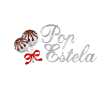 /public/logoimage/1356024100logo PopEstela7.png